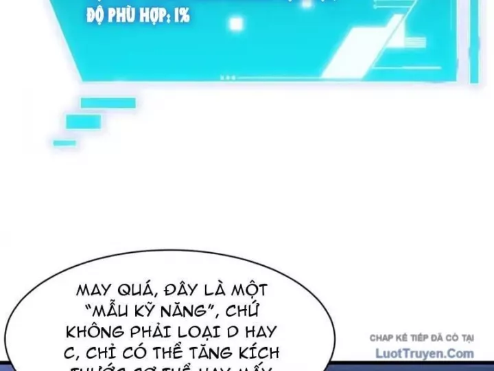 Cao Võ Tiến Hóa: Bắt Đầu Thức Tỉnh Quái Thú Chi Vương Chapter 90 72