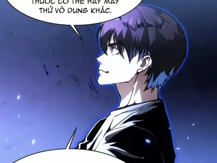 Cao Võ Tiến Hóa: Bắt Đầu Thức Tỉnh Quái Thú Chi Vương Chapter 90 73