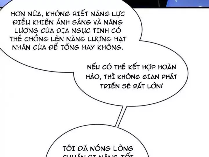 Cao Võ Tiến Hóa: Bắt Đầu Thức Tỉnh Quái Thú Chi Vương Chapter 90 74