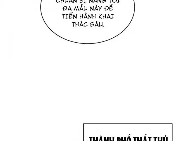 Cao Võ Tiến Hóa: Bắt Đầu Thức Tỉnh Quái Thú Chi Vương Chapter 90 75
