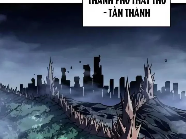 Cao Võ Tiến Hóa: Bắt Đầu Thức Tỉnh Quái Thú Chi Vương Chapter 90 76