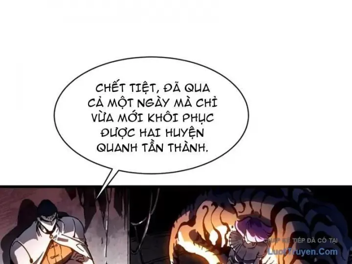 Cao Võ Tiến Hóa: Bắt Đầu Thức Tỉnh Quái Thú Chi Vương Chapter 90 78