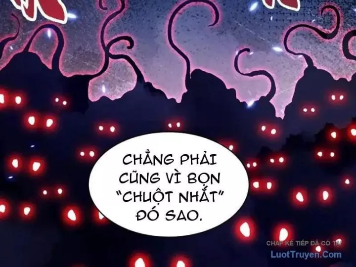 Cao Võ Tiến Hóa: Bắt Đầu Thức Tỉnh Quái Thú Chi Vương Chapter 90 81