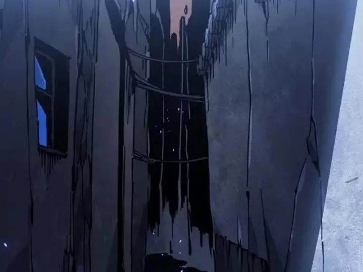 Cao Võ Tiến Hóa: Bắt Đầu Thức Tỉnh Quái Thú Chi Vương Chapter 90 84