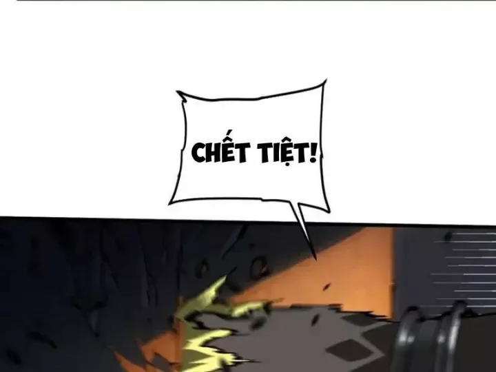 Cao Võ Tiến Hóa: Bắt Đầu Thức Tỉnh Quái Thú Chi Vương Chapter 90 89