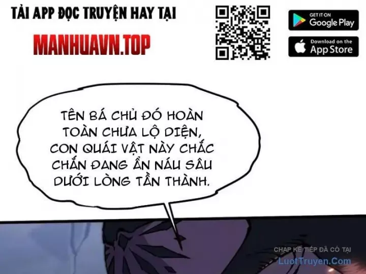 Cao Võ Tiến Hóa: Bắt Đầu Thức Tỉnh Quái Thú Chi Vương Chapter 90 91