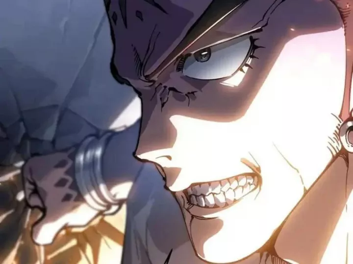 Cao Võ Tiến Hóa: Bắt Đầu Thức Tỉnh Quái Thú Chi Vương Chapter 90 92