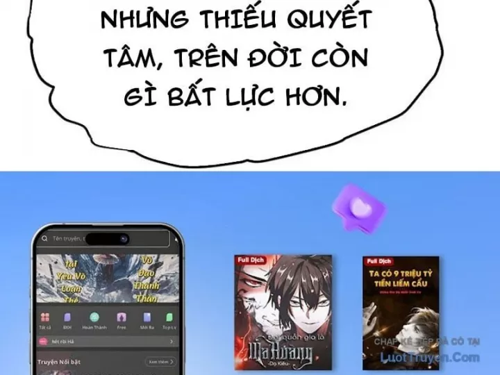 Cao Võ Tiến Hóa: Bắt Đầu Thức Tỉnh Quái Thú Chi Vương Chapter 90 94