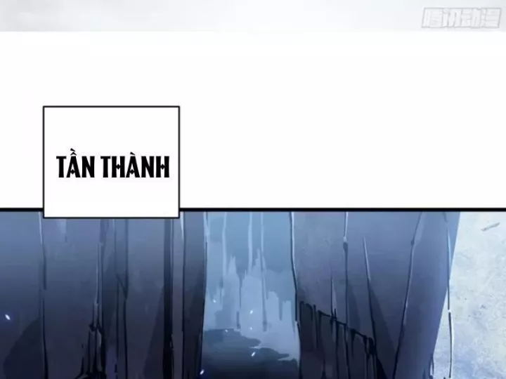 cao võ tiến hóa: bắt đầu thức tỉnh quái thú chi vương chapter 91 3