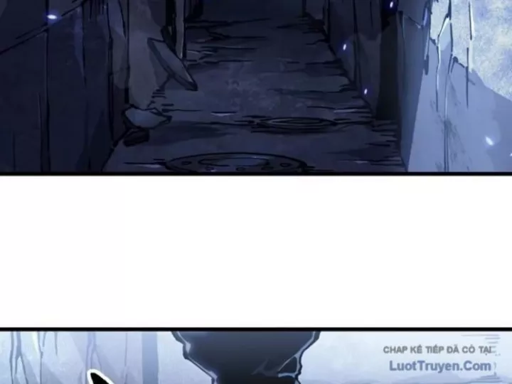 cao võ tiến hóa: bắt đầu thức tỉnh quái thú chi vương chapter 91 4