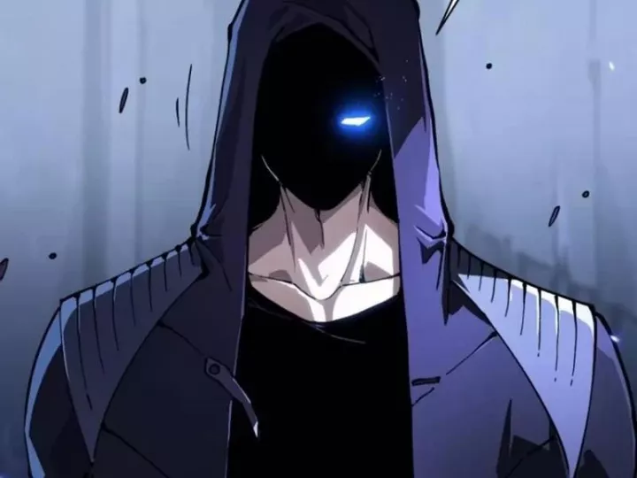 cao võ tiến hóa: bắt đầu thức tỉnh quái thú chi vương chapter 91 6