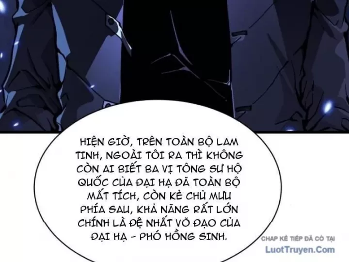 cao võ tiến hóa: bắt đầu thức tỉnh quái thú chi vương chapter 91 7