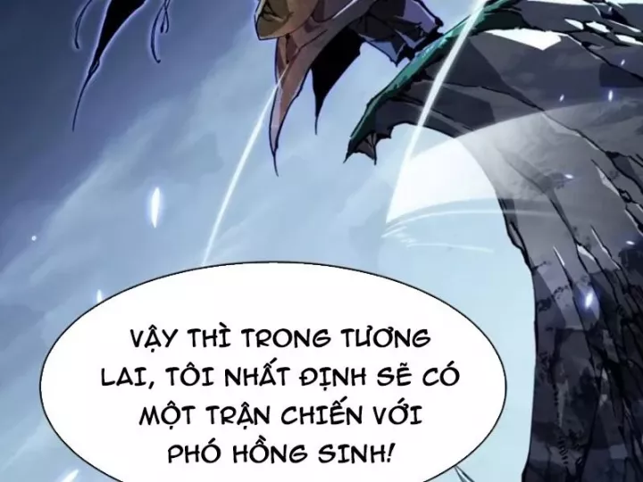 cao võ tiến hóa: bắt đầu thức tỉnh quái thú chi vương chapter 91 13