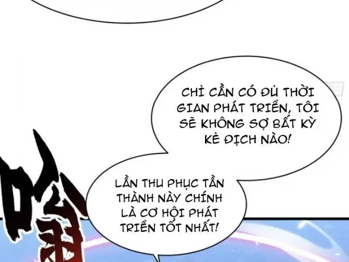 cao võ tiến hóa: bắt đầu thức tỉnh quái thú chi vương chapter 91 17