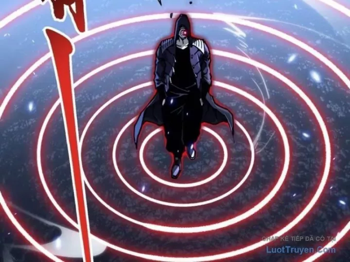 cao võ tiến hóa: bắt đầu thức tỉnh quái thú chi vương chapter 91 18