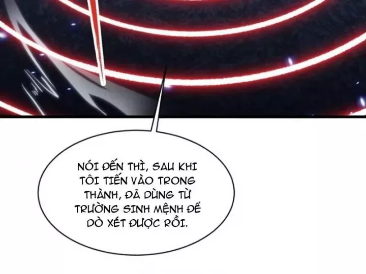 cao võ tiến hóa: bắt đầu thức tỉnh quái thú chi vương chapter 91 19