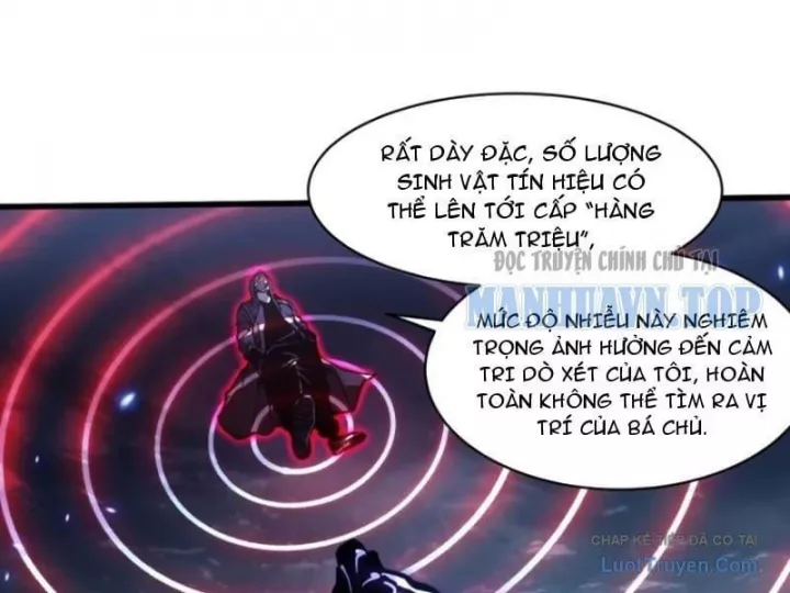 cao võ tiến hóa: bắt đầu thức tỉnh quái thú chi vương chapter 91 20