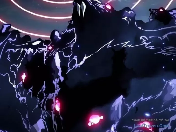 cao võ tiến hóa: bắt đầu thức tỉnh quái thú chi vương chapter 91 21