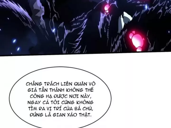 cao võ tiến hóa: bắt đầu thức tỉnh quái thú chi vương chapter 91 22