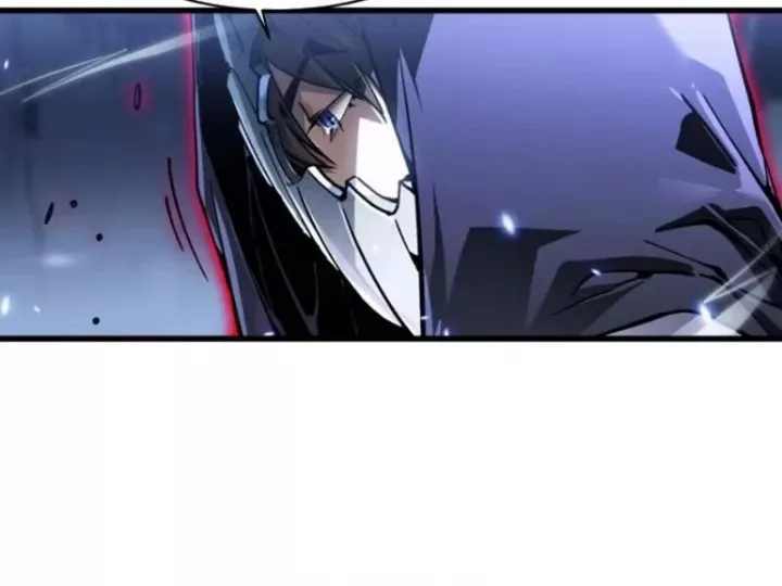 cao võ tiến hóa: bắt đầu thức tỉnh quái thú chi vương chapter 91 23