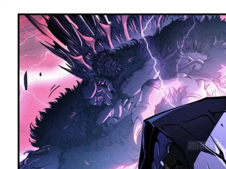 cao võ tiến hóa: bắt đầu thức tỉnh quái thú chi vương chapter 91 24