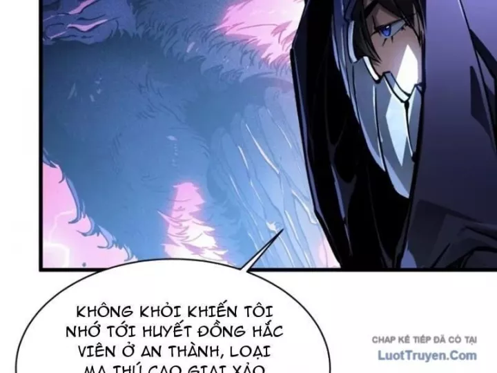 cao võ tiến hóa: bắt đầu thức tỉnh quái thú chi vương chapter 91 25