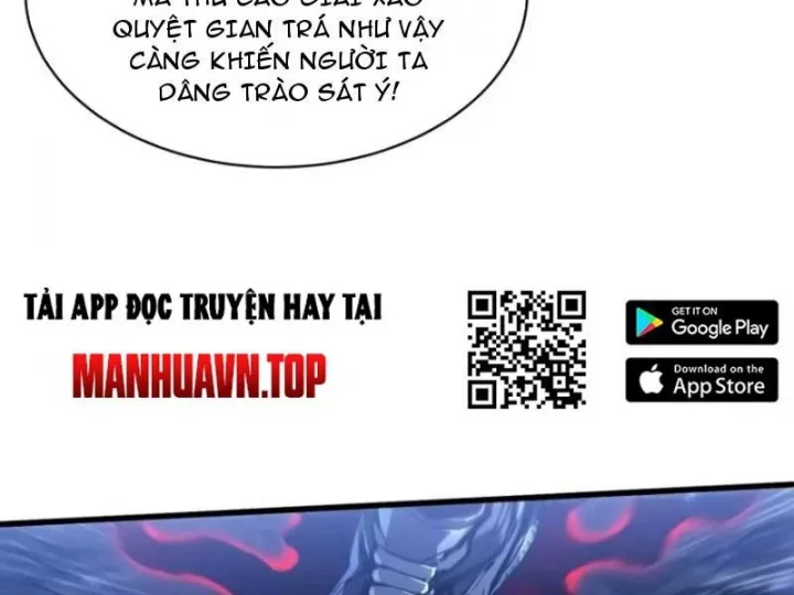 cao võ tiến hóa: bắt đầu thức tỉnh quái thú chi vương chapter 91 26