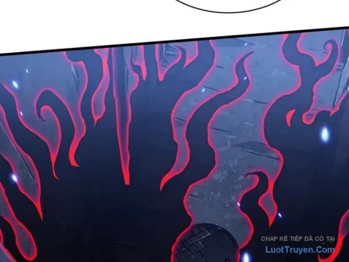 cao võ tiến hóa: bắt đầu thức tỉnh quái thú chi vương chapter 91 28