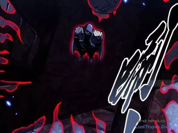 cao võ tiến hóa: bắt đầu thức tỉnh quái thú chi vương chapter 91 29