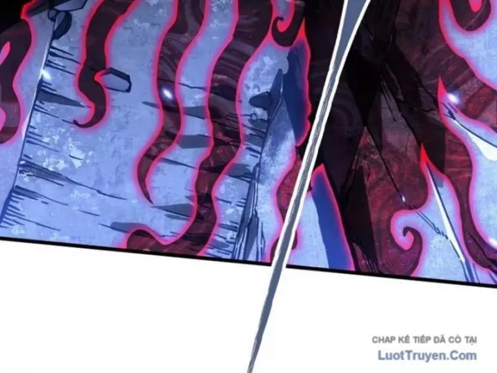 cao võ tiến hóa: bắt đầu thức tỉnh quái thú chi vương chapter 91 30