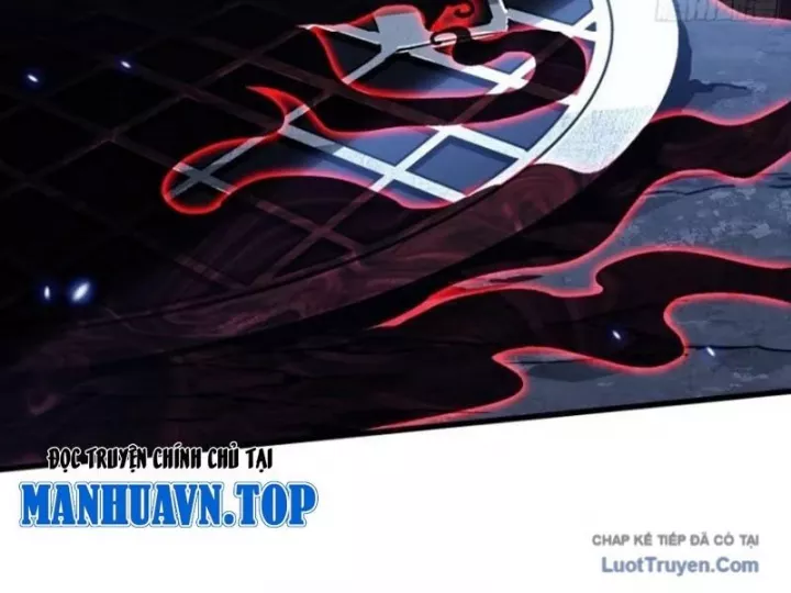 cao võ tiến hóa: bắt đầu thức tỉnh quái thú chi vương chapter 91 32
