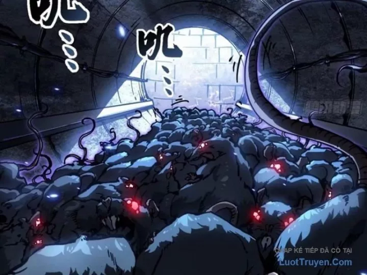 cao võ tiến hóa: bắt đầu thức tỉnh quái thú chi vương chapter 91 34