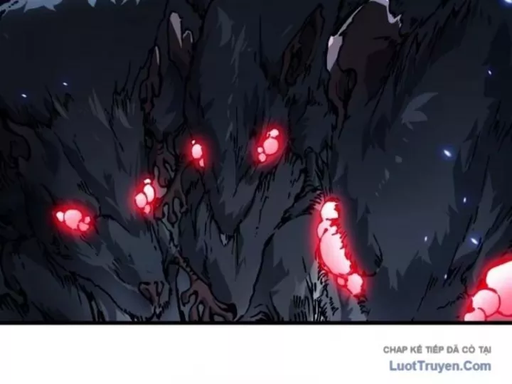 cao võ tiến hóa: bắt đầu thức tỉnh quái thú chi vương chapter 91 35