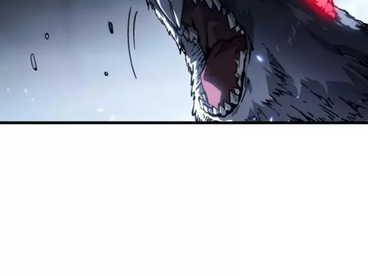 cao võ tiến hóa: bắt đầu thức tỉnh quái thú chi vương chapter 91 37