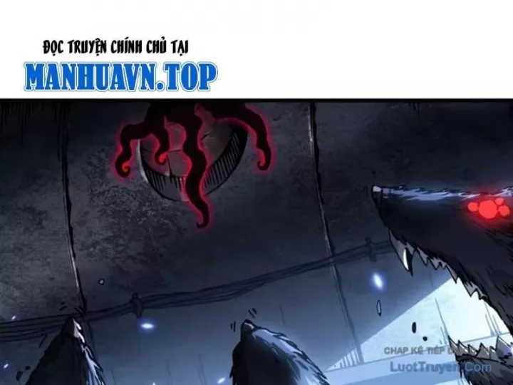 cao võ tiến hóa: bắt đầu thức tỉnh quái thú chi vương chapter 91 38