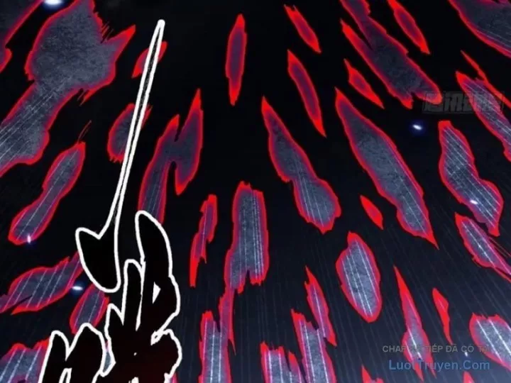 cao võ tiến hóa: bắt đầu thức tỉnh quái thú chi vương chapter 91 40