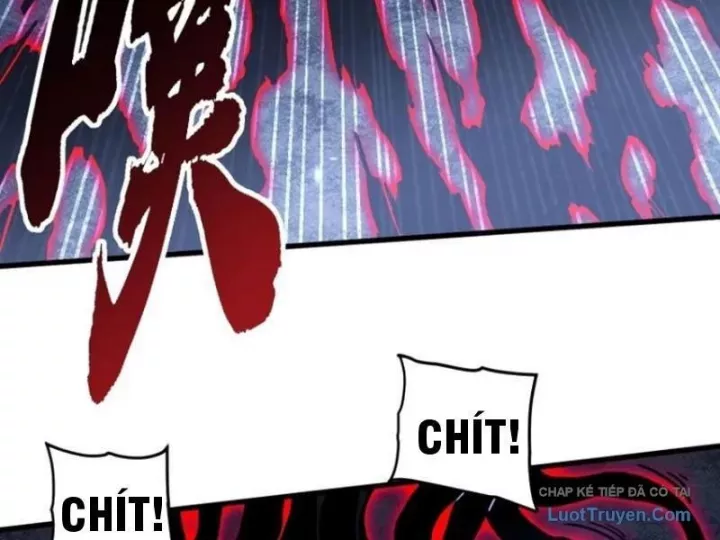 cao võ tiến hóa: bắt đầu thức tỉnh quái thú chi vương chapter 91 41