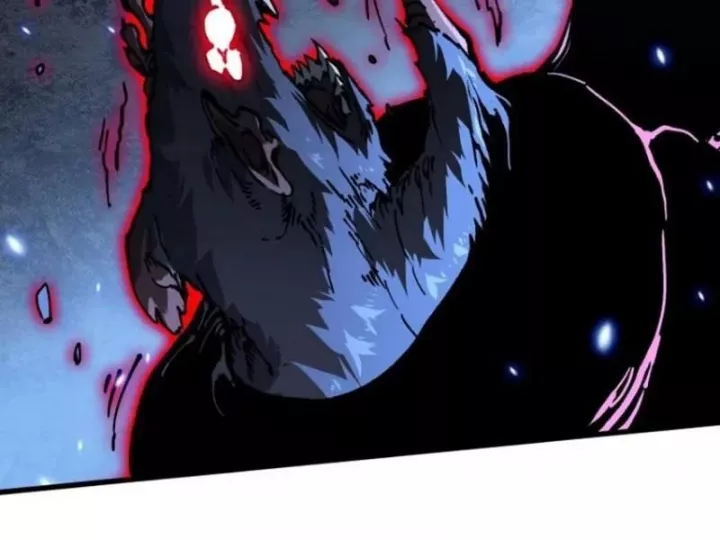 cao võ tiến hóa: bắt đầu thức tỉnh quái thú chi vương chapter 91 46