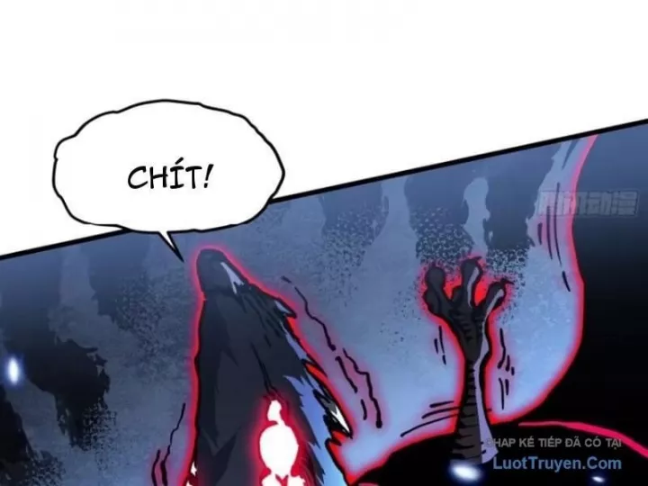 cao võ tiến hóa: bắt đầu thức tỉnh quái thú chi vương chapter 91 47