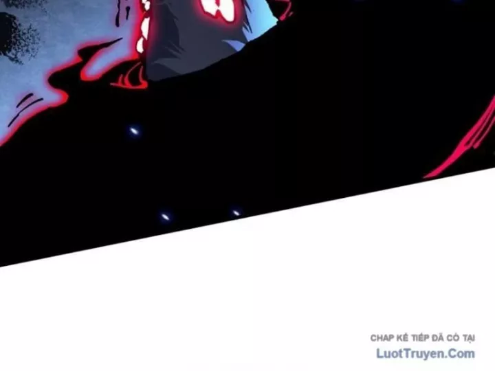 cao võ tiến hóa: bắt đầu thức tỉnh quái thú chi vương chapter 91 48