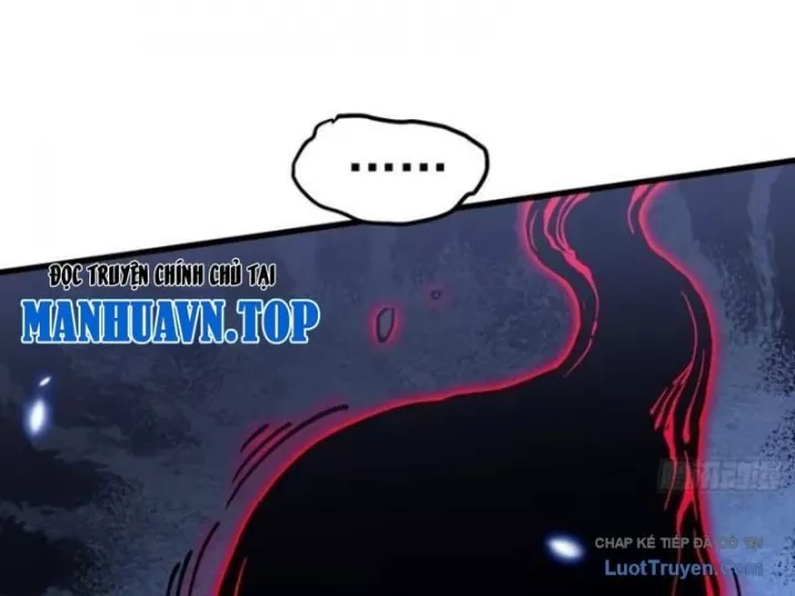 cao võ tiến hóa: bắt đầu thức tỉnh quái thú chi vương chapter 91 49