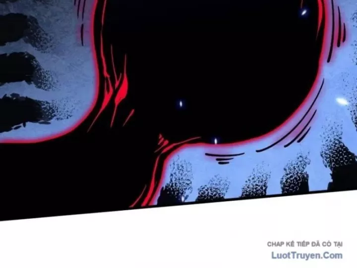cao võ tiến hóa: bắt đầu thức tỉnh quái thú chi vương chapter 91 50