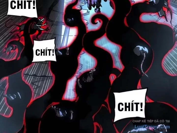 cao võ tiến hóa: bắt đầu thức tỉnh quái thú chi vương chapter 91 53