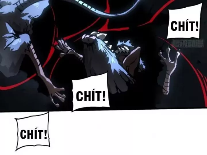 cao võ tiến hóa: bắt đầu thức tỉnh quái thú chi vương chapter 91 55