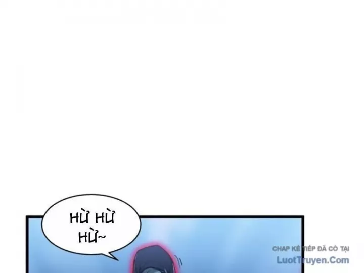 cao võ tiến hóa: bắt đầu thức tỉnh quái thú chi vương chapter 91 56