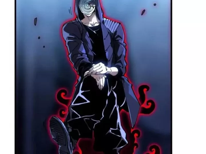 cao võ tiến hóa: bắt đầu thức tỉnh quái thú chi vương chapter 91 57