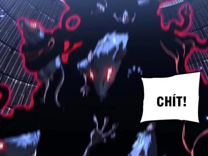 cao võ tiến hóa: bắt đầu thức tỉnh quái thú chi vương chapter 91 59