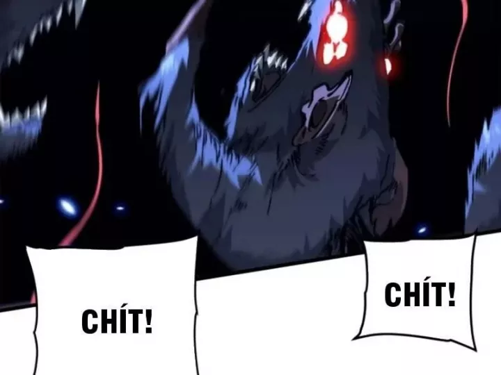 cao võ tiến hóa: bắt đầu thức tỉnh quái thú chi vương chapter 91 60