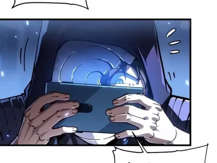 cao võ tiến hóa: bắt đầu thức tỉnh quái thú chi vương chapter 91 61