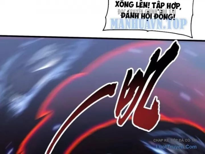 cao võ tiến hóa: bắt đầu thức tỉnh quái thú chi vương chapter 91 62